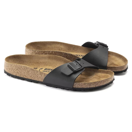 Women’s Birkenstock Madrid – Black