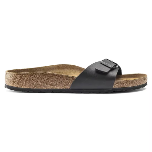 Women’s Birkenstock Madrid – Black