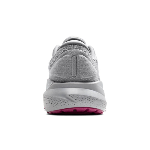 Women's Brooks Adrenaline GTS 24 - Alloy/White/Zephyr