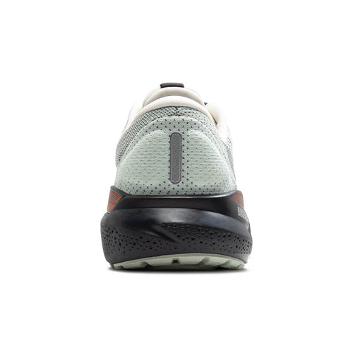 Women's Brooks Adrenaline GTS 24 - Mercury/Ebony/Copper