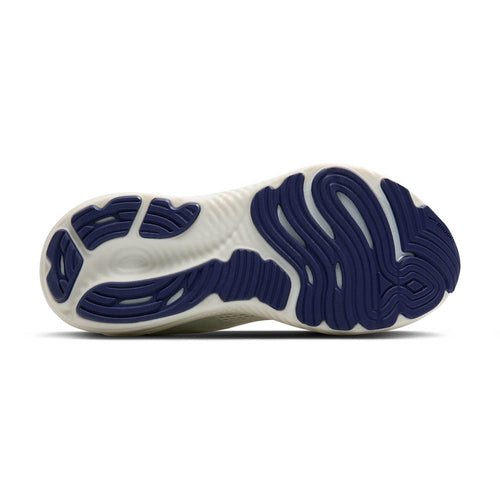 Women's Brooks Glycerin 22 - Blue Wash/Blue Ribbon