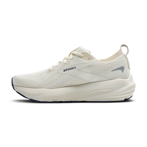 Women's Brooks Glycerin 22 - Blue Wash/Blue Ribbon