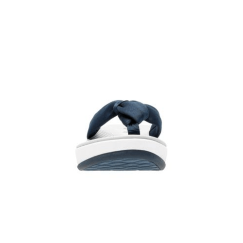 Women’s Clarks Arla Glison – Navy