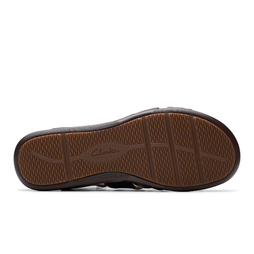 Women's Clarks Kitly Ave - Navy