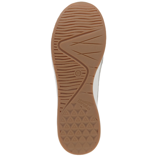 Women's Dansko Catie - Grey Suede
