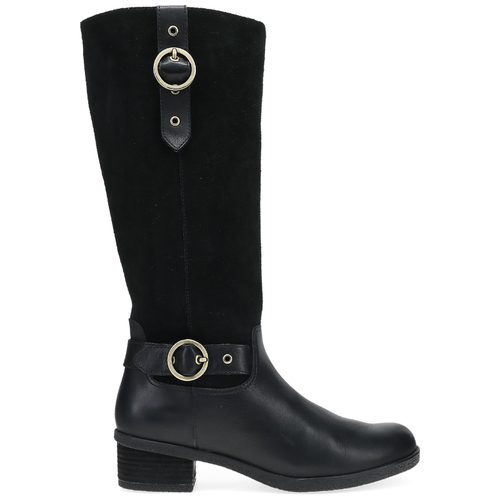 Women's Dansko Dawn - Black Milled