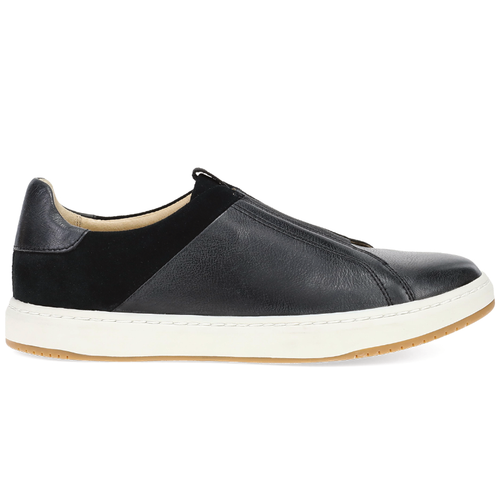 Women's Dansko Jenn - Black