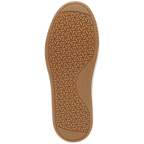 Women's Dansko Josey - Navy Suede