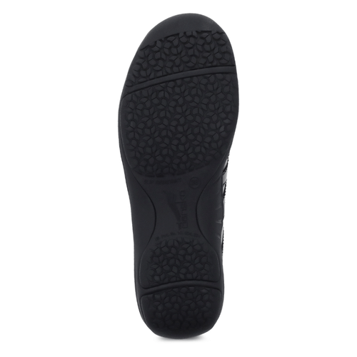 Women's Dansko Neena - Black