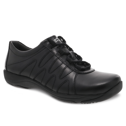 Women's Dansko Neena - Black