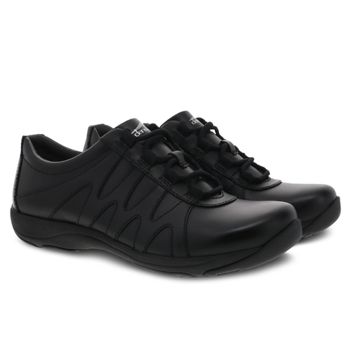 Women's Dansko Neena - Black