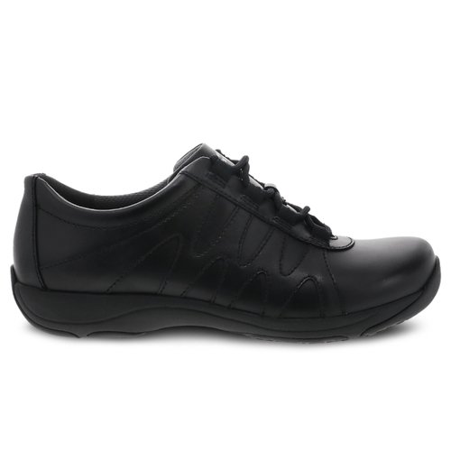 Women's Dansko Neena - Black