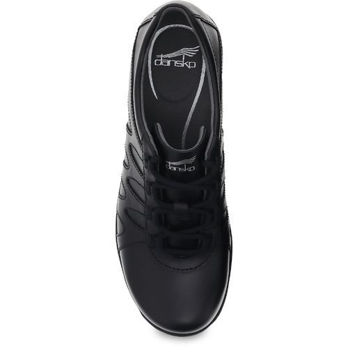 Women's Dansko Neena - Black