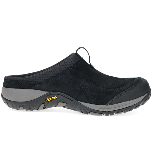 Women's Dansko Pia - Black