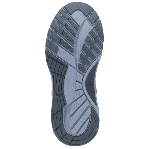 Women's Dansko Poppy - Navy Suede