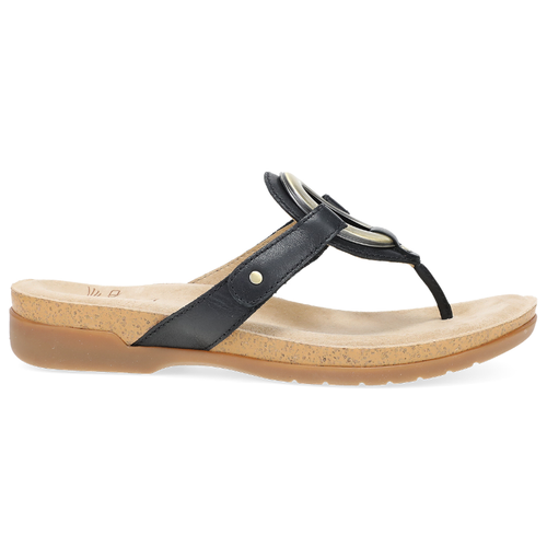 Women's Dansko Rosalia - Black