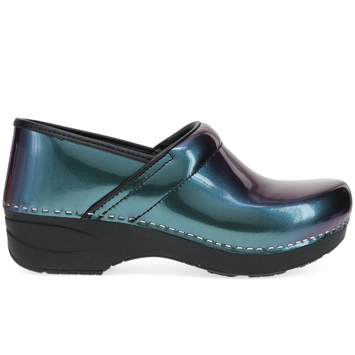 Women’s Dansko XP 2.0 – Chill Colorshift