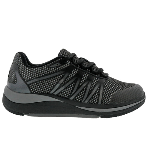 Women's Drew Balance - Black