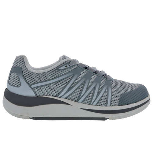 Women's Drew Balance - Grey