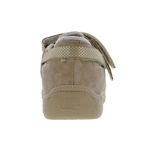 Women's Drew Buttercup - Sand Combo