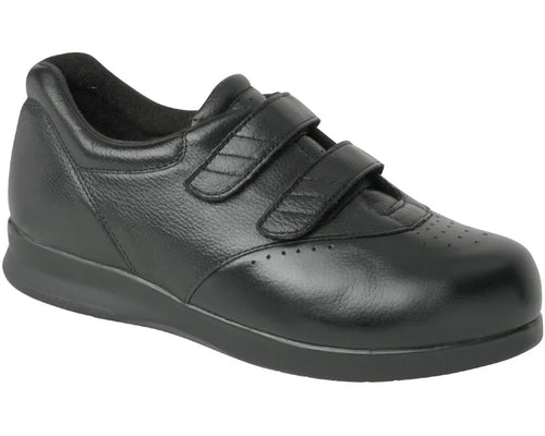 Women's Drew Paradise II - Black