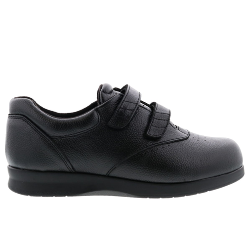 Women's Drew Paradise II - Black
