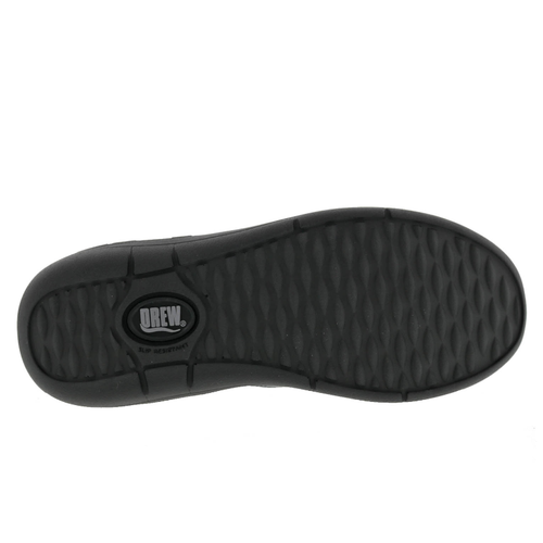 Women's Drew Tour - Black