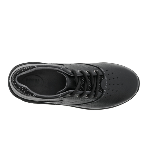 Women's Drew Tour - Black