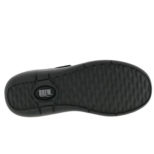 Women's Drew Trust - Black