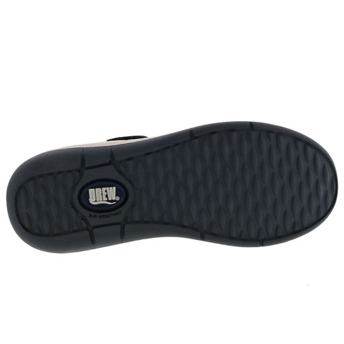 Women's Drew Trust - Navy