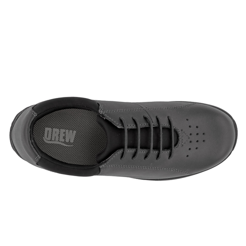 Women's Drew Tulip - Black