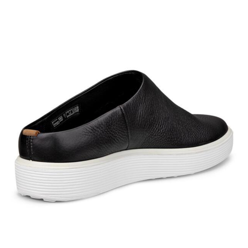 Women's ECCO Soft 60 - Black