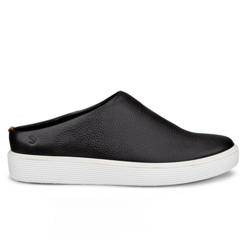 Women's ECCO Soft 60 - Black