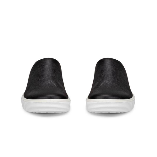 Women's ECCO Soft 60 - Black