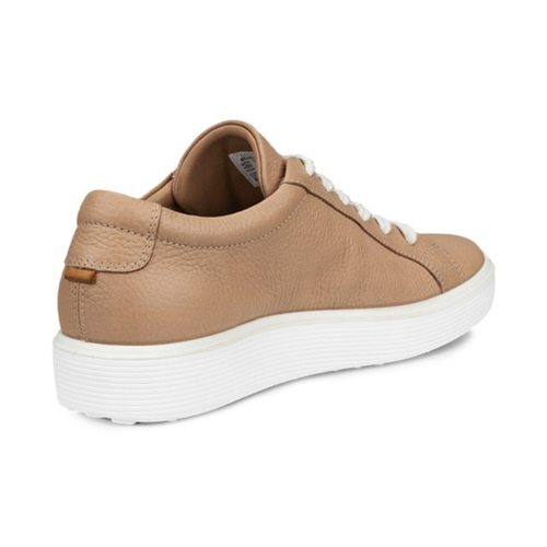 Women's ECCO Soft 60 - Nude