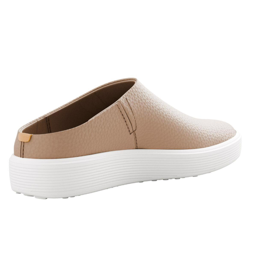 Women's ECCO Soft 60 - Nude