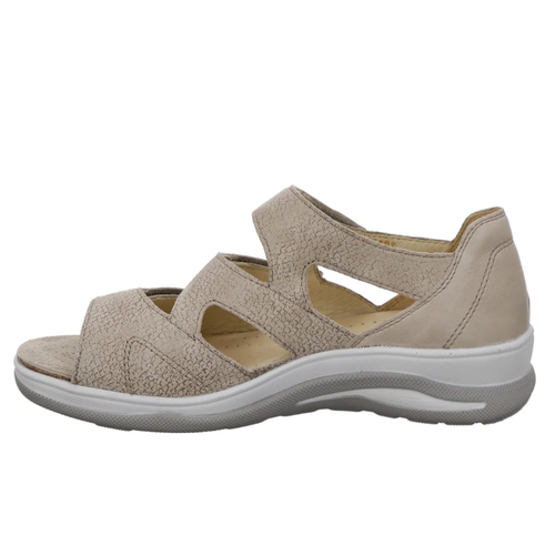 Women’s Fidelio Hilani – Nocciola