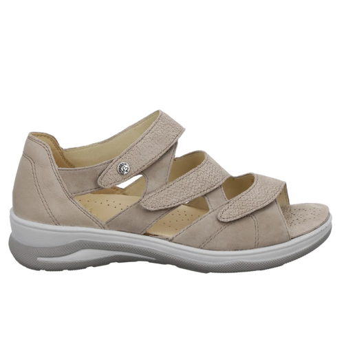 Women’s Fidelio Hilani – Nocciola