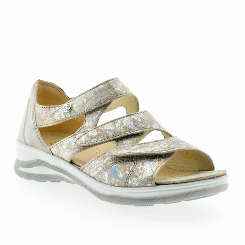Women’s Fidelio Hilani – Oat