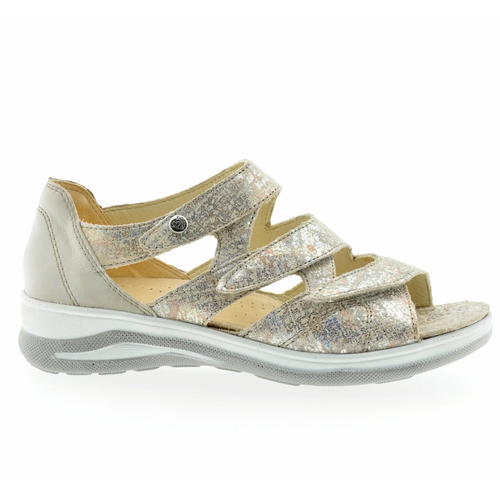 Women’s Fidelio Hilani – Oat