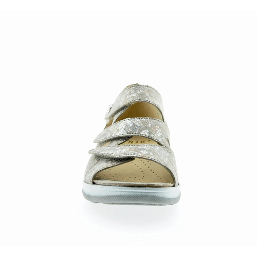 Women’s Fidelio Hilani – Oat