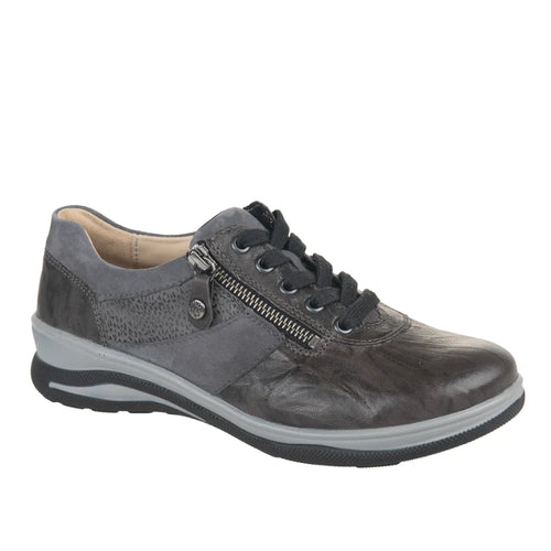 Women's Fidelio Mitzy - Asphalt