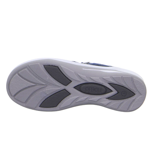 Women's Fidelio Mitzy - Marine