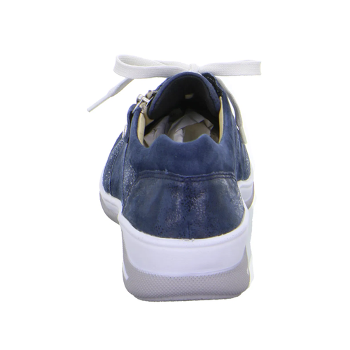 Women's Fidelio Mitzy - Marine