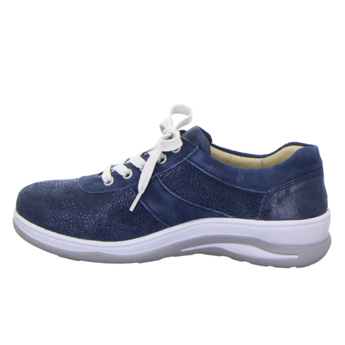Women's Fidelio Mitzy - Marine