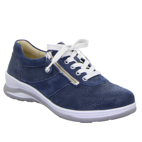 Women's Fidelio Mitzy - Marine