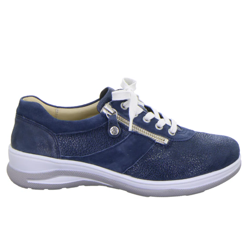 Women's Fidelio Mitzy - Marine