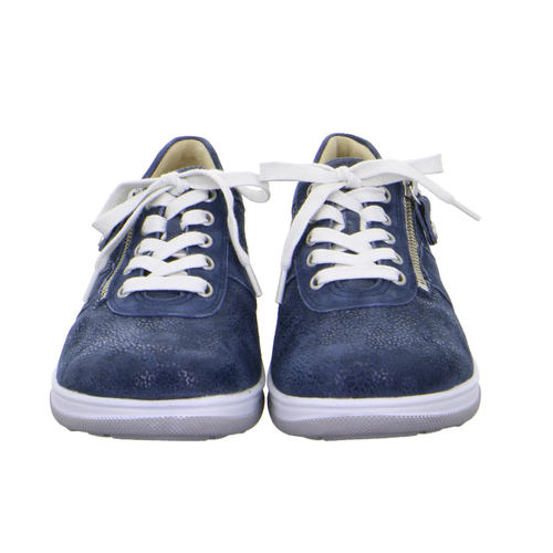 Women's Fidelio Mitzy - Marine