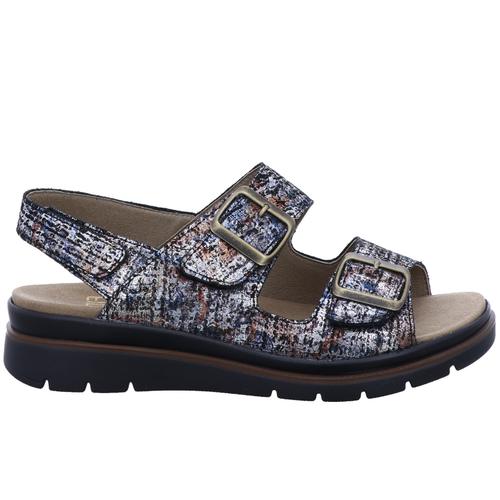 Women's Fidelio Serafina - Black