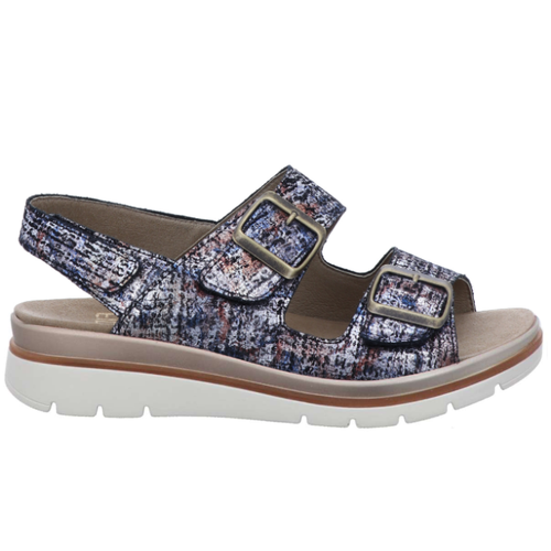 Women's Fidelio Serafina - Blue